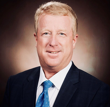 Speaker Image 2