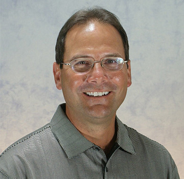 Speaker Image 6