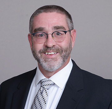 Speaker Image 6