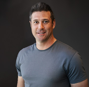Speaker Image 1