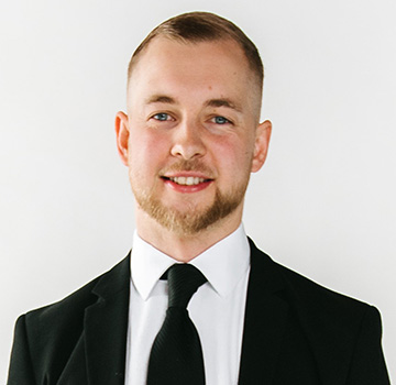 Speaker Image 1