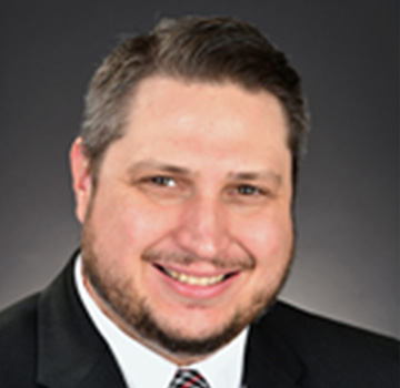 Speaker Image 6