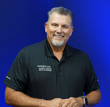 Speaker Image 6