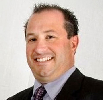 Speaker Image 1