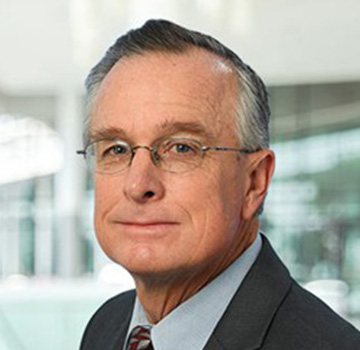 Speaker Image 1