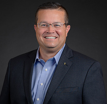 Speaker Image 2