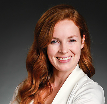 Speaker Image 2