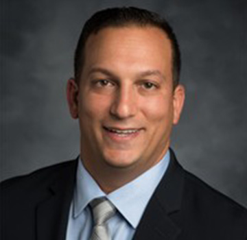 Speaker Image 7