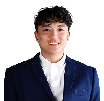 Speaker Image 1