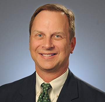 Speaker Image 1