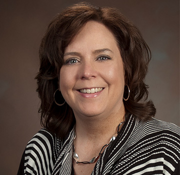 Speaker Image 1