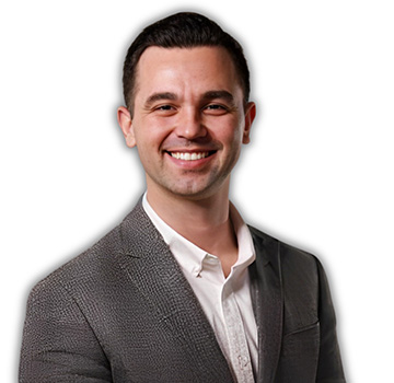 Speaker Image 1
