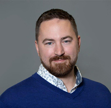 Speaker Image 7