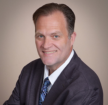 Speaker Image 1